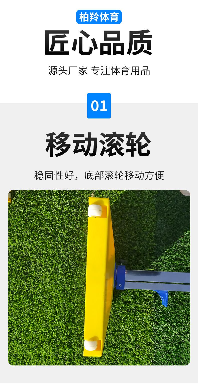 详情_04