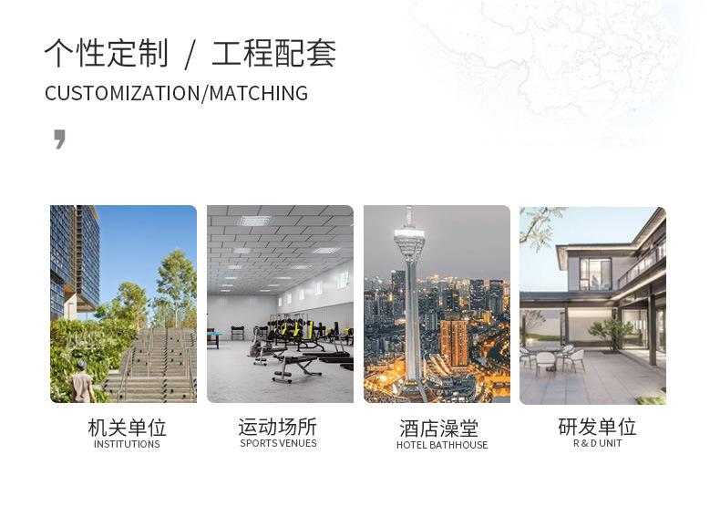 文件柜合集详情页_03.jpg