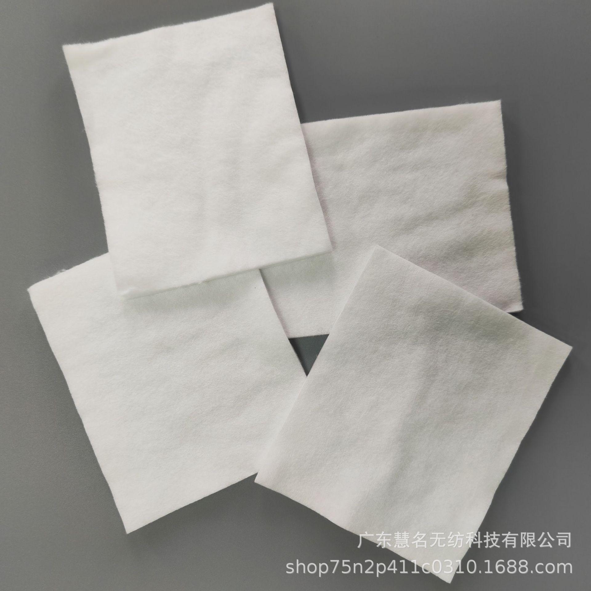 微信图片_20231129132418