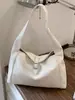Bolso de Viaje de Gran Capacidad a la Moda para Mujer 2026 Nuevo Bolso Cruzado Casual Versátil para Salir al Trabajo Bolso de Hombro Único