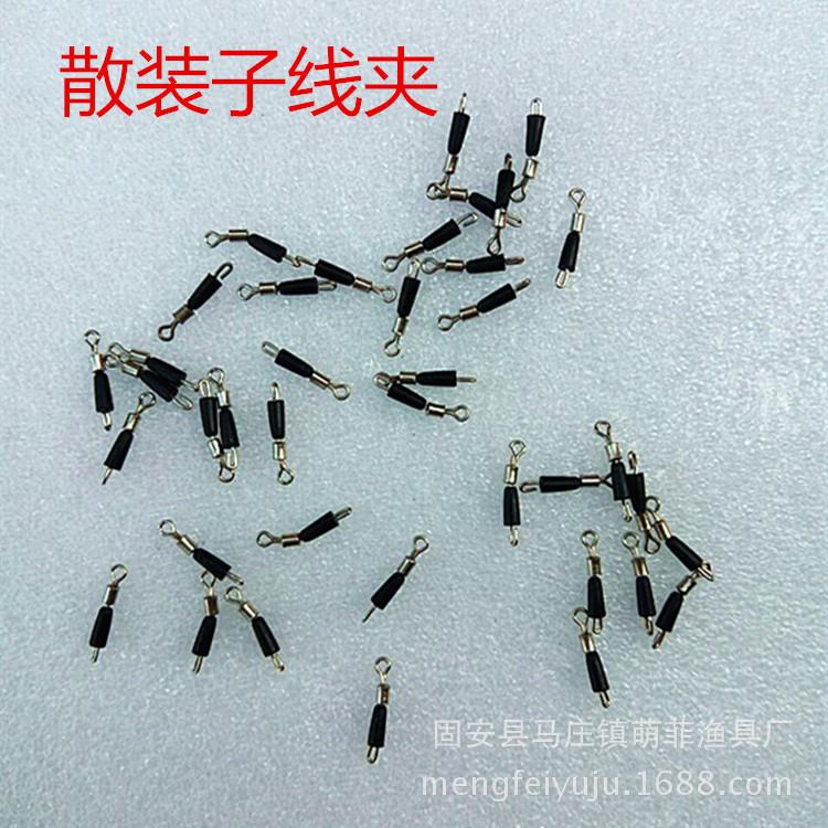 1873DAE2FF64E473798B480882AAC4