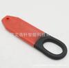 Adecuado para el regulador de asiento Renault 88418JY10A