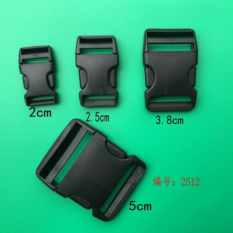 conew_2512主图_conew1
