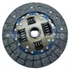 Disco de Embreagem 3125027121 31250-0B020 31250-28170 DT-135 para Daihatsu