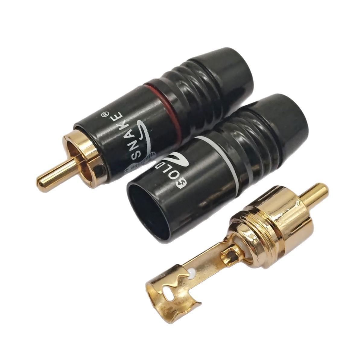 O1CN01xz87fl1GPGGu2oYs3_!!2178