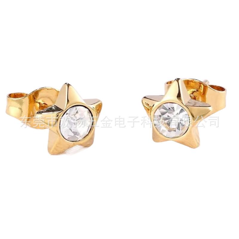 QQ图片20241109172234