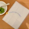 Libro de Almacenamiento de Pendientes y Collares Bolsa para Pendientes de Viaje Bolsa para Anillos Libro de Almacenamiento de Polvo para Joyería Colgante Bolsa Transparente Sellada