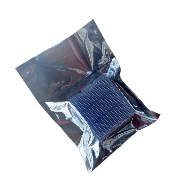 防潮珠