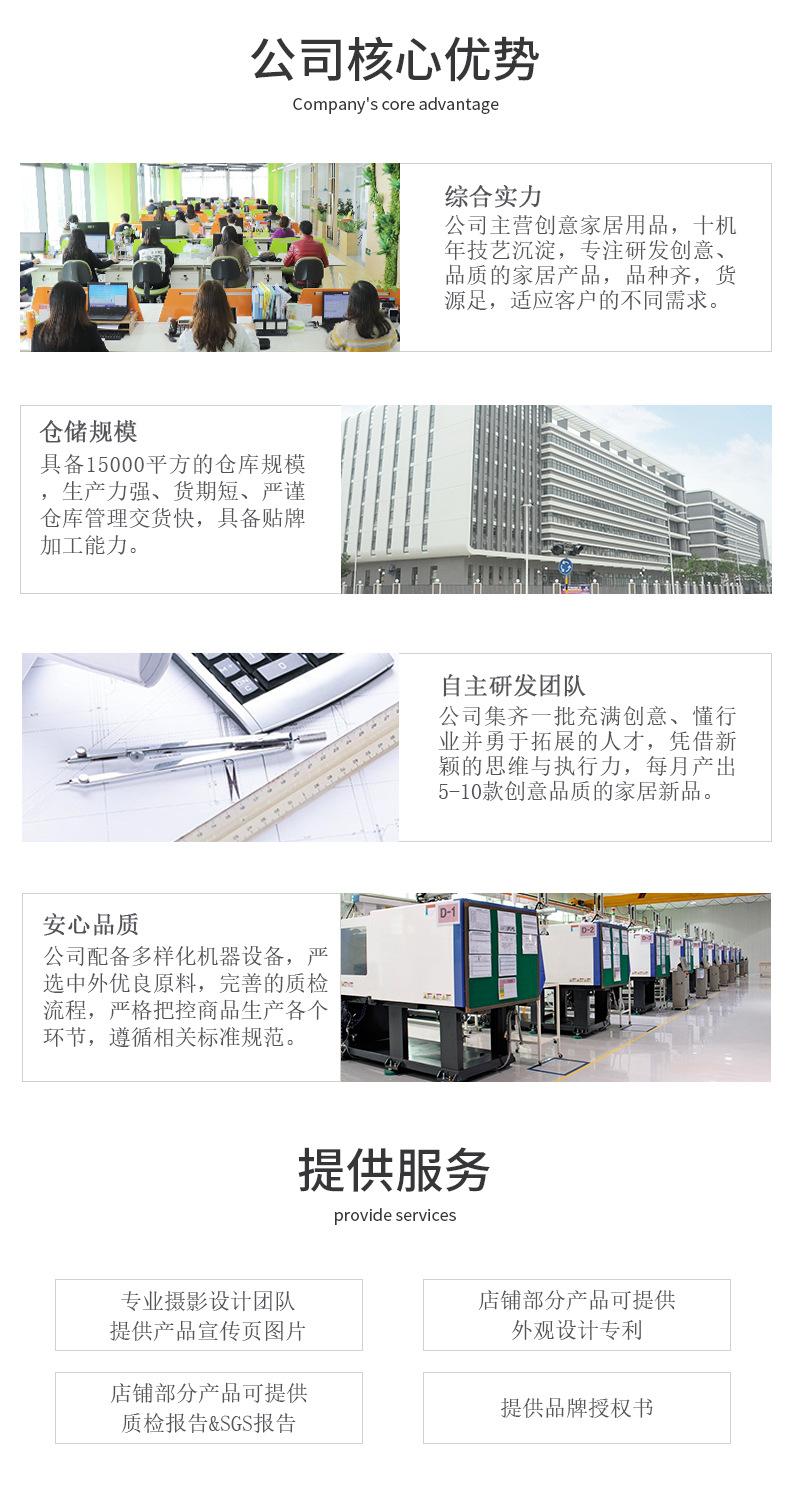 桌面收纳筐-修改-宣传页_14