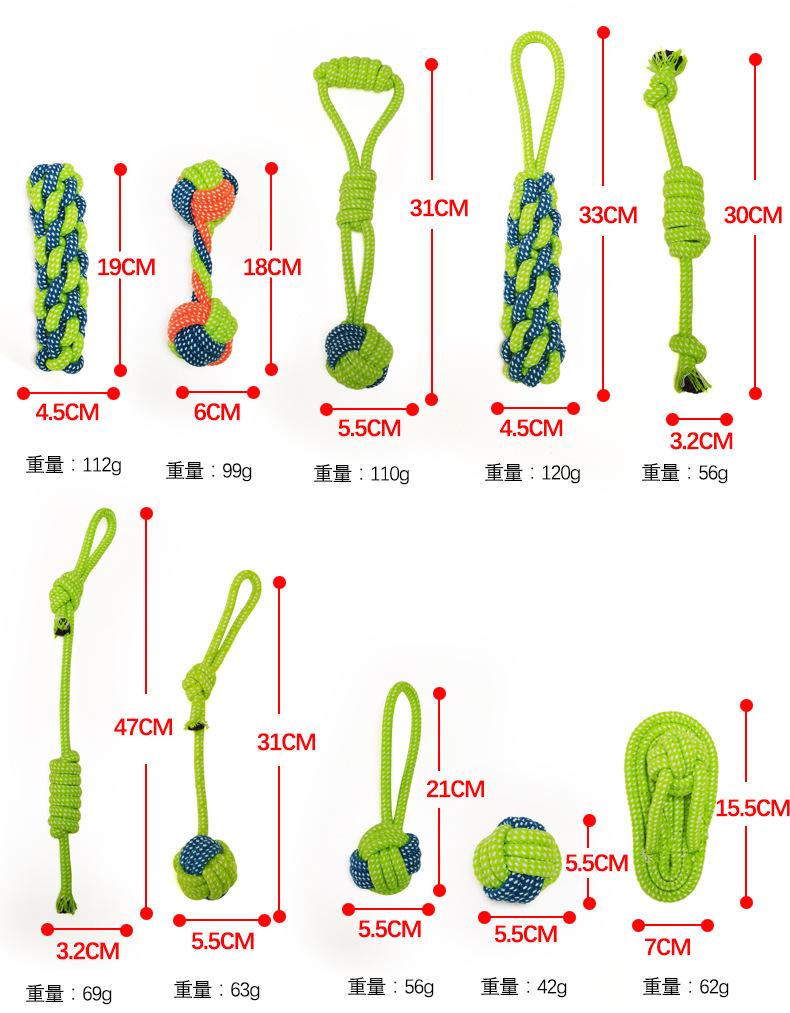 最终引流款_04.jpg