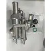 68003582AB Guía Invitado Gratuito Cool Wei Fei Yue Platino Rui Feng Zhe 2.4/2.0 Cilindrada Termostato de Aluminio Completo