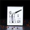 Narguilé Hd-802, Criativo e Moderno, Cachimbo de Água Multifiltrado, Narguilé Leve e Portátil, Atacado Disponível para Entrega