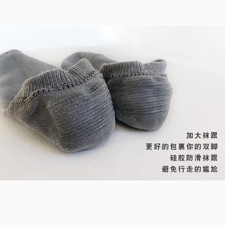 20017_11.jpg