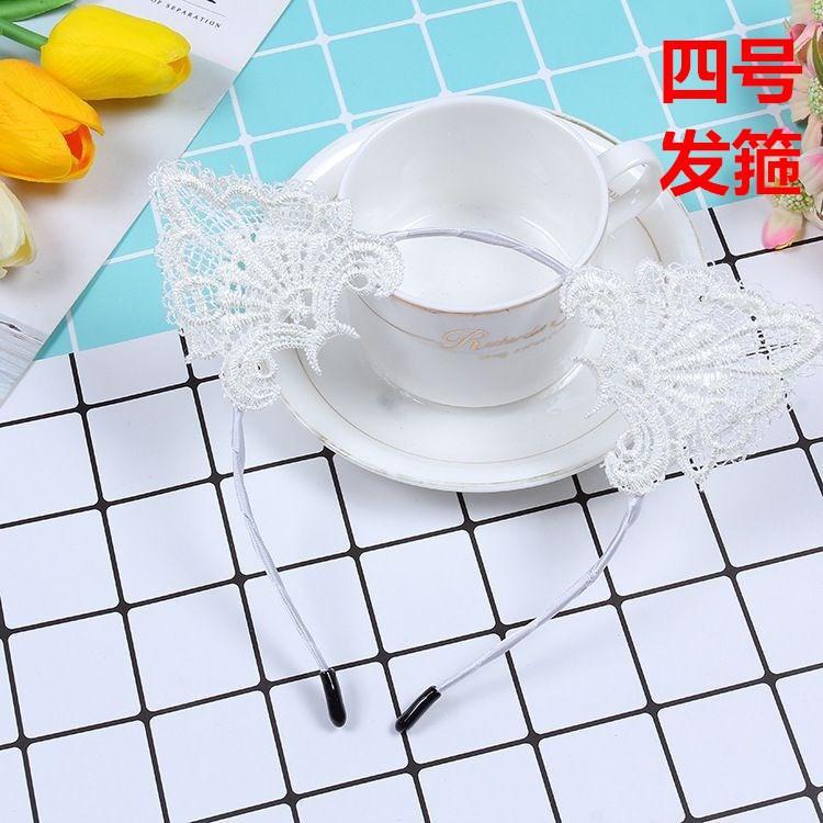 O1CN0121yehO27mlrEmrb6C_!!4102