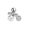 Clavo de acero inoxidable chapado en oro de 18 quilates con circonita para cartílago, joyería de piercing microincrustada, exquisita y compacta
