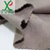 Cortina de tela Terlon de calidad de exportación para ventana, con caída, amplia, para decoración de ingeniería