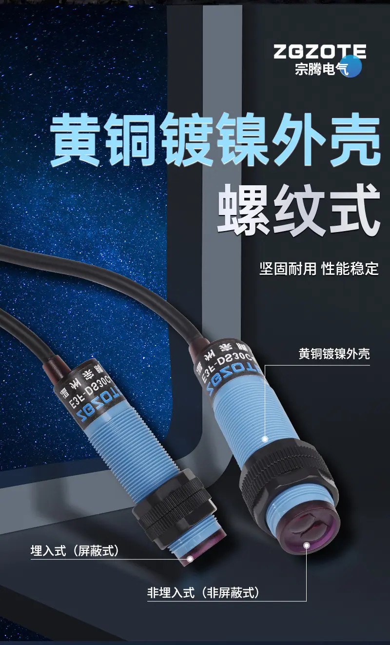 详情_05