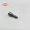 Cabezal de Boquilla de Aceite G3S14 Es Adecuado para 295050-0323/6073 8-98110607 # Inyector de Combustible