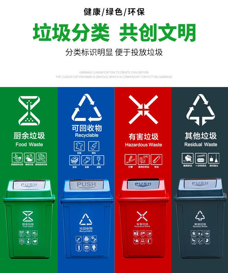 详情页_03.jpg