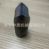 Broca de un filo, broca para perforación de roca, modelo 3840, suministrada por Zhongsheng Machinery, alta eficiencia, entrega puntual