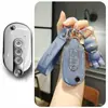 Wuling Hongguang miniev Conjunto de Chaves s3 Mini gb Capgemini V Jiachen Estrela gameboy Macaron s1 Estrela Chi