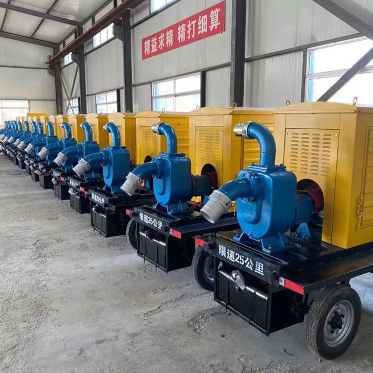 柴油泵车2021.04.16 (6)