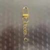 Fecho Giratório de Porta em Liga de Zinco Fecho em Forma de U Fecho Lagosta Acessório para Joias Artesanais DIY Materiais Fecho de Conexão Chaveiro