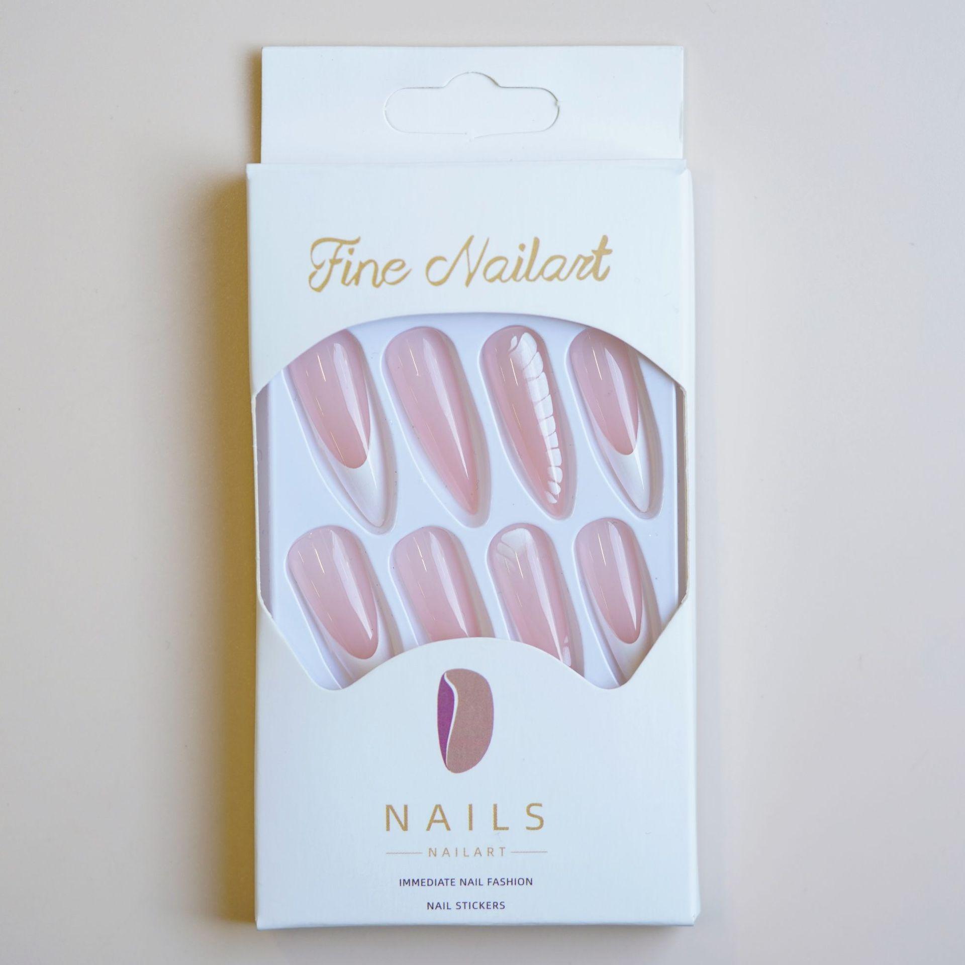 d1d29147458dfb6745043f86725b77