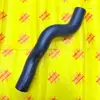 21501-4Ba0A 215014Ba0A Tubería de Agua Adecuada para Nissan X-Trail Versión EE. UU. 13-20