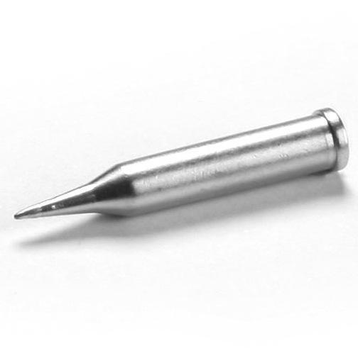 0102PDLF06L--1