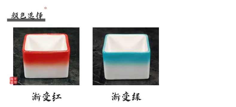 产品指数04_分类.png