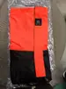 Fabricantes de cubiertas para la nieve polainas de montañismo cubierta para el pie para exteriores impermeable a la nieve cubierta para pantalones de senderismo para hombres y mujeres cubierta color arena del desierto para adultos