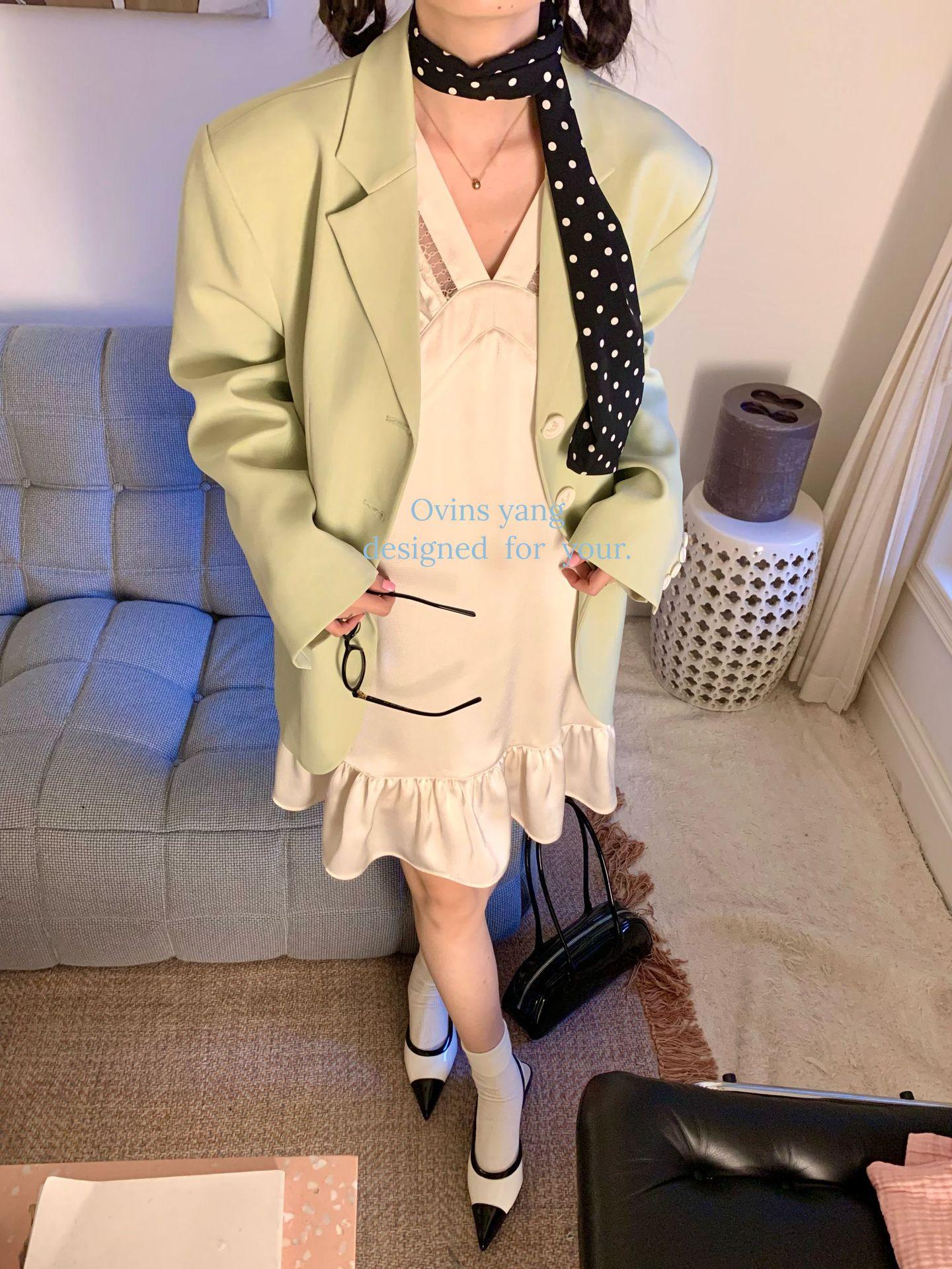 2024-02-17 040319.jpg