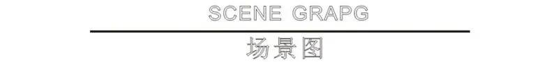 场景图