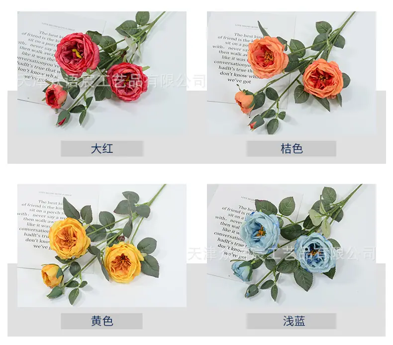 详情_03.jpg