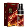 Ankor Research Julen Spray para Hombres Spray Mantenimiento Suministros Sexuales para Adultos Fábrica de Origen Venta al por Mayor