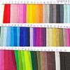 Suministros para Fabricantes de Borde Interior 300D, Cintas Listas para Usar, Correas Coloridas para Mochila, Correas de Borde Interior y Exterior, Cintas Encriptadas para Equipaje