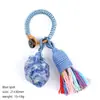 Chaveiro de coração de pedra natural transfronteiriço, pingente de bolsa estilo boho, pingente de carro, acessório de vestuário, pingente de ametista esculpido