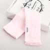 Boxed Summer Ice Cool Sleeve Protetor Solar Luvas Femininas Protetor de Braço de Seda Gelada Anti-UV Manga de Seda Gelada Manga de Gelo Feminina