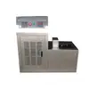 Cámara de Baja Temperatura para Muestras de Prueba de Impacto, Cámara de Prueba de Impacto con Muesca Charpy, Cámara de Prueba de Impacto para Materiales Metálicos con Refrigeración por Compresión de Nitrógeno Líquido