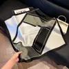 Pañuelo de Seda 70 Cuadrado Moda Coreana de Alta Gama Versátil Profesional Seda Sintética Pequeño Pañuelo de Cuello Estampado Retro Pañuelo de Seda para Mujer