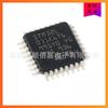 STM32L031K6T6 LQFP-32 microcontrolador MCU de 32 bits chip microcontrolador ARM nuevo original