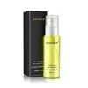 Perfume Cuidado del Cabello Aceite Esencial Suavizante Precio Especial Aceite Esencial para el Cabello para Mujer Antifrizz Marroquí Seco 60ml