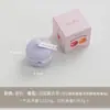 Vela Aromática de Macaron, Presente Atmosférico, Lembrança, Fabricação Personalizada Oem, Processamento Oem/Odm, Cera de Modelagem Artificial