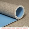 Piso couro pvc piso plástico piso cola escritório oficina resistente ao desgaste antiderrapante prevenção de incêndio escola creche piso cola