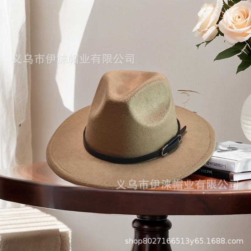 66f2e3d342c74joz4sd90e2183_1.j
