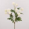 Piñas Artificiales, Piñas para Decoración del Hogar, Accesorios de Fotografía para Bodas y Celebraciones, Decoración Suave, Piñas de Cebolla Artificiales, Piñas