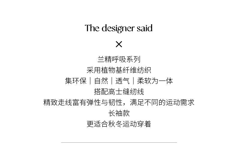1_02.jpg