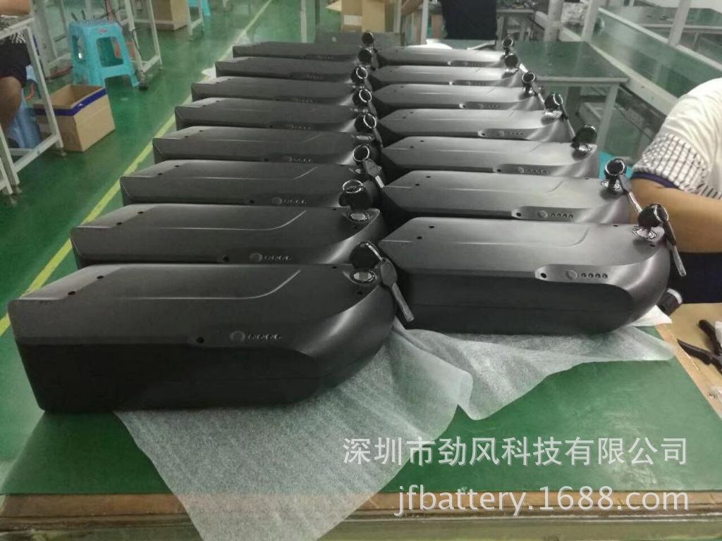 QQ鍥剧墖20170908103016