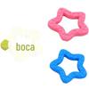 Suprimentos Populares para Pets Transfronteiriços da Amazon Brinquedo Popular de Cachorro Urso Impossível de Mastigar, Goma Mastigável, Bastão Molar para Mastigar, Molar para Cachorro